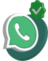 Whatsapp Bisnis