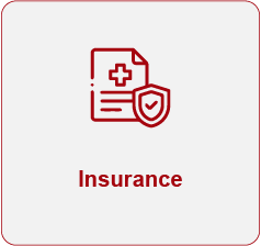 Layanan Asuransi Insurance K1NG