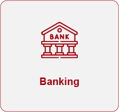 Layanan Banking Bank Keuangan K1NG