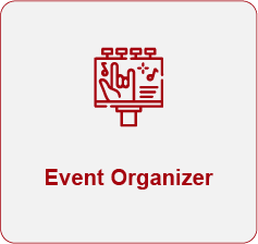 Layanan Event Organizer K1NG