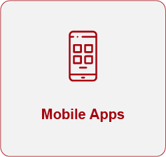 Layanan Mobile App K1NG
