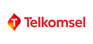Operator Telkomsel Partner K1NG