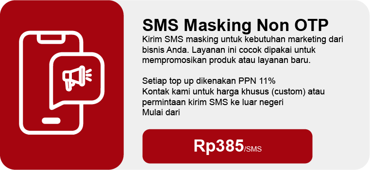 SMS Masking K1NG Harga-2_1
