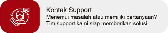 SMS Reguler K1NG Kontak Support K1NG