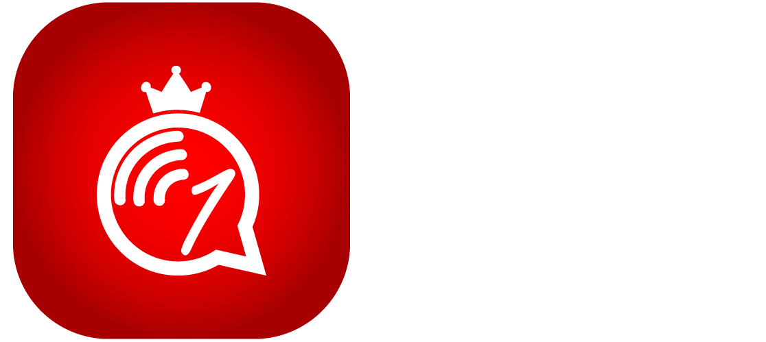 K1NG Corporation