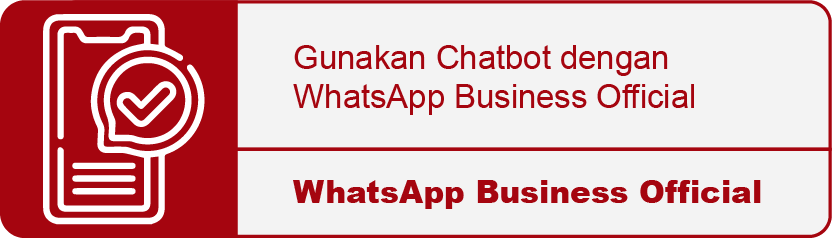 K1NG Whatsapp Chatbot - 5